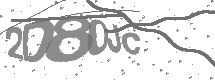 visual captcha